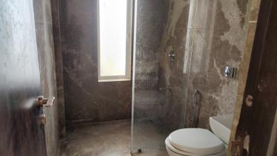 Image of 1300 Sq.ft 3 BHK Apartment / Flat for rent in Jamaica Fortune Grand, Agripada, Mumbai for Rs. 150000