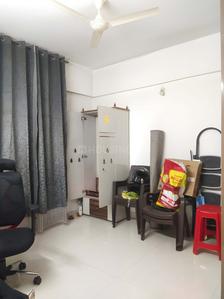 Hall Image of 1190 Sq.ft 3 BHK Apartment / Flat for sale in White Field Ville, Whitefield Bengaluru for Rs. 17000000