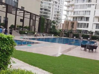 Image of 4983 Sq.ft 4 BHK Apartment / Flat for sale in Pioneer Araya, Sector 62, Gurgaon for Rs. 180000000