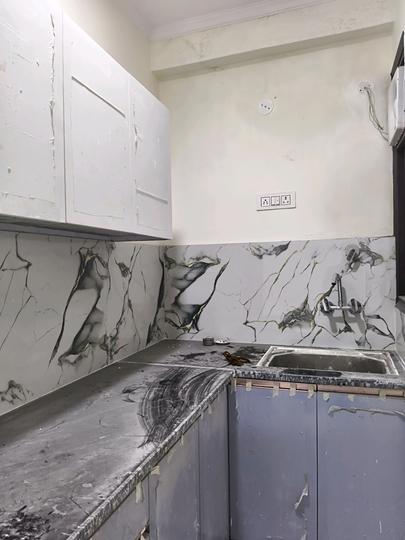 Om Vihar, Palam Vihar Extension Property Details Video 1