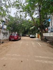 Image of 2650 Sq.ft Residential Plot / Land for sale in Kottivakkam, Chennai for Rs. 31000000
