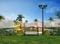 Sonakunj Swastik Township Main Image 1