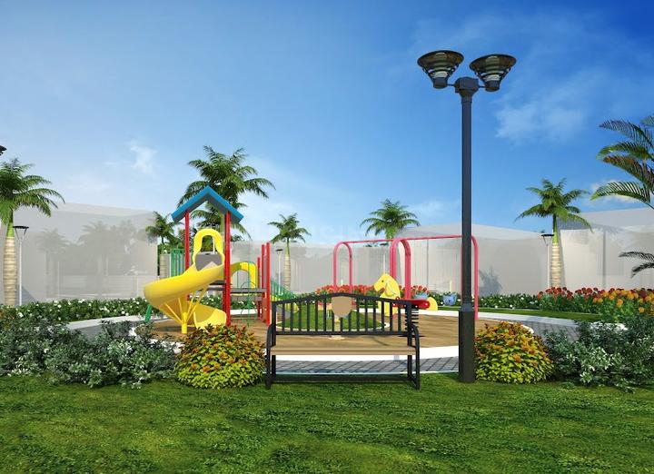 Sonakunj Swastik Township Main Image 1