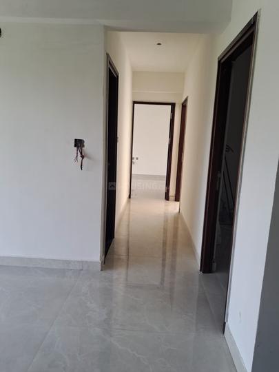 Devasthanagalu, Varthur Main Image 1