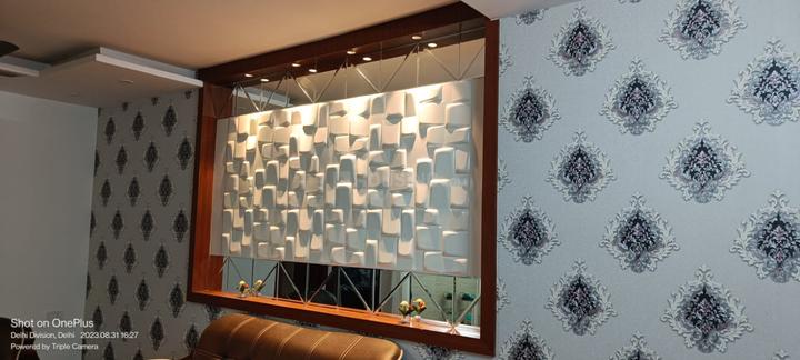 Chander Vihar, Nilothi Main Image 1