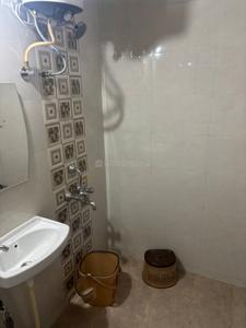 Image of 960 Sq.ft 2 BHK Apartment / Flat for sale in Shivshakti Promotors And Builders Blue Berry Phase II, Fursungi, Pune for Rs. 5600000