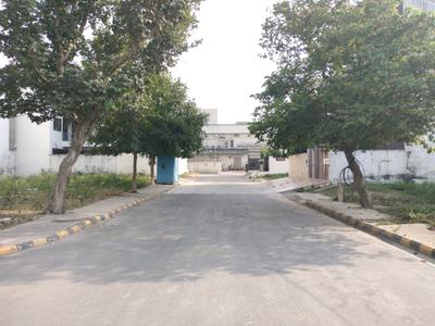 Image of 208 Sq.ft Residential Plot / Land for sale in Sector 75, Faridabad for Rs. 40000000
