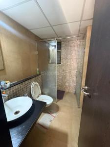 Image of 1400 Sq.ft 2 BHK Apartment / Flat for sale in Pride Valencia, Baner, Pune for Rs. 14800000