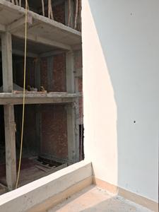 Bedroom One Image of 1050 Sq.ft 2 BHK Apartment / Flat for sale in Sector 101 Noida for Rs. 4400000