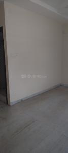 Hall Image of 6000 Sq.ft 5 BHK Independent House for rent in Jubilee Hills Hyderabad for Rs. 275000