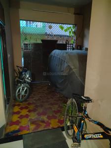 Bedroom Image of 3100 Sq.ft 9 BHK Independent House for sale in Kanker Khera Meerut for Rs. 5900000