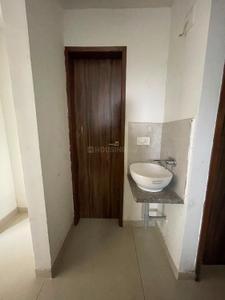 Bathroom Image of 1800 Sq.ft 4 BHK Penthouse for rent in Naranpura Ahmedabad for Rs. 65000