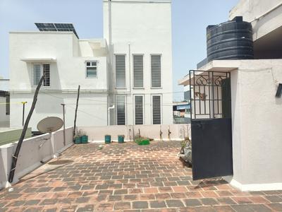 Image of 1450 Sq.ft 3 BHK Independent House for rent in Chromepet, Chennai for Rs. 32000
