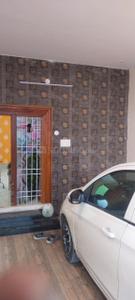 Image of 1250 Sq.ft 2 BHK Independent House for rent in Katpadi, Vellore for Rs. 15000