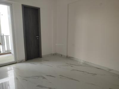 Bedroom Image of 1400 Sq.ft 3 BHK Builder Floor for sale in M3M Soulitude , Sector 89 Gurgaon for Rs. 17000000
