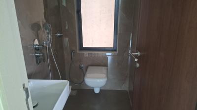 Image of 650 Sq.ft 2 BHK Apartment / Flat for sale in Arkade Eden, Malad West, Mumbai for Rs. 17000000