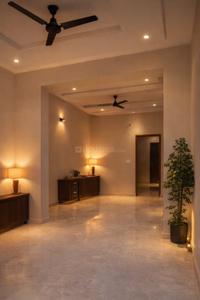Image of 648 Sq.ft Residential Plot / Land for sale in Nainana Jat, Agra for Rs. 1000000