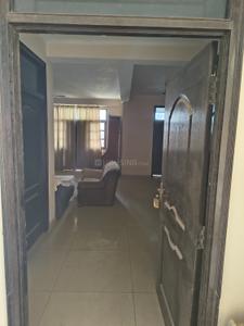 Image of 2700 Sq.ft 4 BHK Penthouse for sale in Green Wood City, Meerut for Rs. 15000000