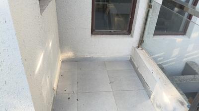Image of 1800 Sq.ft 3 BHK Villa for sale in Krish Harmony Villas, Daganheri, Bhiwadi for Rs. 11500000