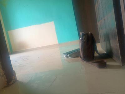 Bedroom Image of 665 Sq.ft 1 BHK Apartment / Flat for sale in Neral Thane for Rs. 2500000