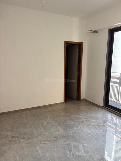 Atmos By Solaire Main Image 1