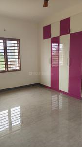 Hall Image of 1820 Sq.ft 3 BHK Duplex for sale in Kernathapudukpalayam Coimbatore for Rs. 9000000