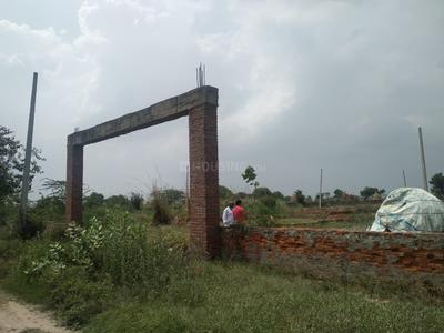 Image of 5390 Sq.ft Residential Plot / Land for sale in Pilkhuwa, Hapur for Rs. 25000000
