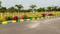 subhagruha Plot View 2