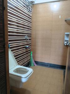 Sai Sumukha Common Bathroom 4