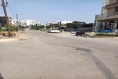 Residential Plot