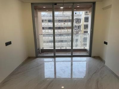 Hall Image of 1500 Sq.ft 2 BHK Apartment / Flat for sale in Lower Parel Mumbai for Rs. 35000000