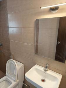 Image of 1010 Sq.ft 2 BHK Apartment / Flat for sale in Meda Heights, Bellandur, Bengaluru for Rs. 18000000