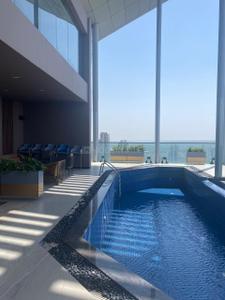 Image of 2400 Sq.ft 3 BHK Apartment / Flat for sale in M3M Latitude, Sector 65, Gurgaon for Rs. 59900000