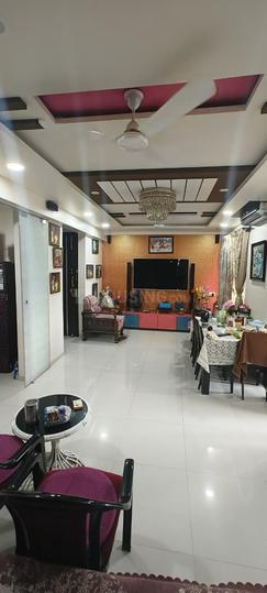 Dreams Onella Main Image 1