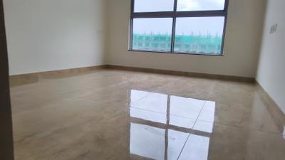 Bedroom Image of 1250 Sq.ft 3 BHK Apartment / Flat for sale in Kolte Patil Life Republic Aros Phase 1, Hinjawadi Pune for Rs. 12900000