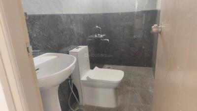 Image of 1100 Sq.ft 2 BHK Apartment / Flat for rent in JP Nagar, Bengaluru for Rs. 30000