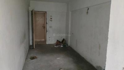 Bedroom Image of 225 Sq.ft 1 RK Studio for sale in DLF Regal Gardens, Sector 90 Gurgaon for Rs. 1800000