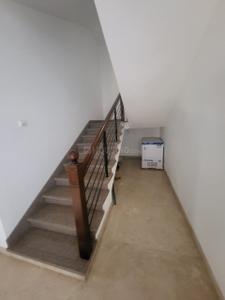 Image of 5600 Sq.ft 4 BHK Villa for rent in Brigade Orchards Pavilion Villas, Boodihal, Bengaluru for Rs. 250000