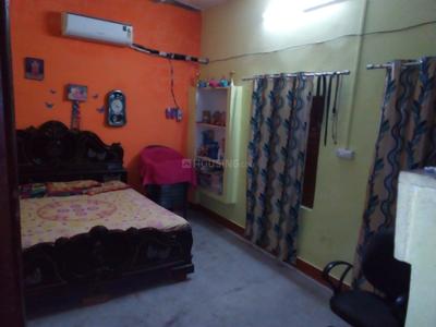 Bedroom Image of 40 Sq.ft 2 BHK Independent House for sale in Sector 64 Noida for Rs. 2500000