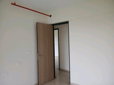 Bedroom Image of 1628 Sq.ft 2 BHK Apartment / Flat for sale in Colaba Mumbai for Rs. 45000000