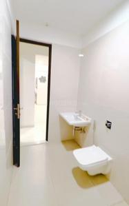 Bedroom Image of 1588 Sq.ft 3 BHK Apartment / Flat for sale in Kumar Parth Tower C2, Baner Pune for Rs. 16000000
