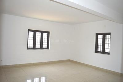 Bedroom Image of 3000 Sq.ft 3 BHK Independent House for sale in Cherpu Thrissur for Rs. 13800000