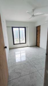 Hall Image of 1750 Sq.ft 3 BHK Apartment / Flat for sale in Sukirti 54, Shela Ahmedabad for Rs. 8200000