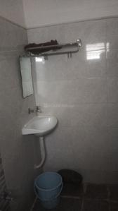Image of 1150 Sq.ft 3 BHK Apartment / Flat for sale in Gotri, Vadodara for Rs. 3900000