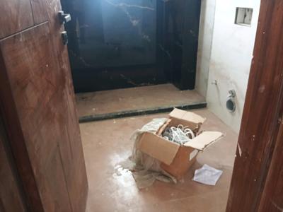 Bedroom Two Image of 3240 Sq.ft 4 BHK Builder Floor for sale in Sector 23 Gurgaon for Rs. 40000000