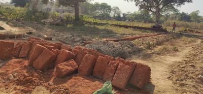 Image of 2000 Sq.ft Residential Plot / Land for sale in Andharua, Bhubaneswar for Rs. 6600000