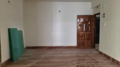 Living Room Image of 1080 Sq.ft 2 BHK Apartment / Flat for sale in Belghoria Kolkata for Rs. 5076000