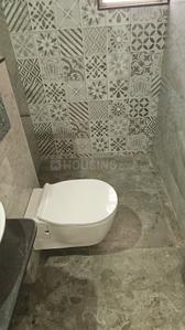 Image of 1558 Sq.ft 3 BHK Apartment / Flat for sale in Kothrud, Pune for Rs. 23500000
