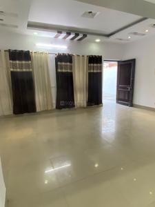 Hall Image of 2500 Sq.ft 2 BHK Independent House for rent in Indira Nagar Lucknow for Rs. 24000