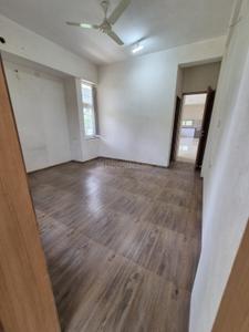 Bedroom Image of 2490 Sq.ft 3 BHK Apartment / Flat for rent in Pashan Pune for Rs. 41000